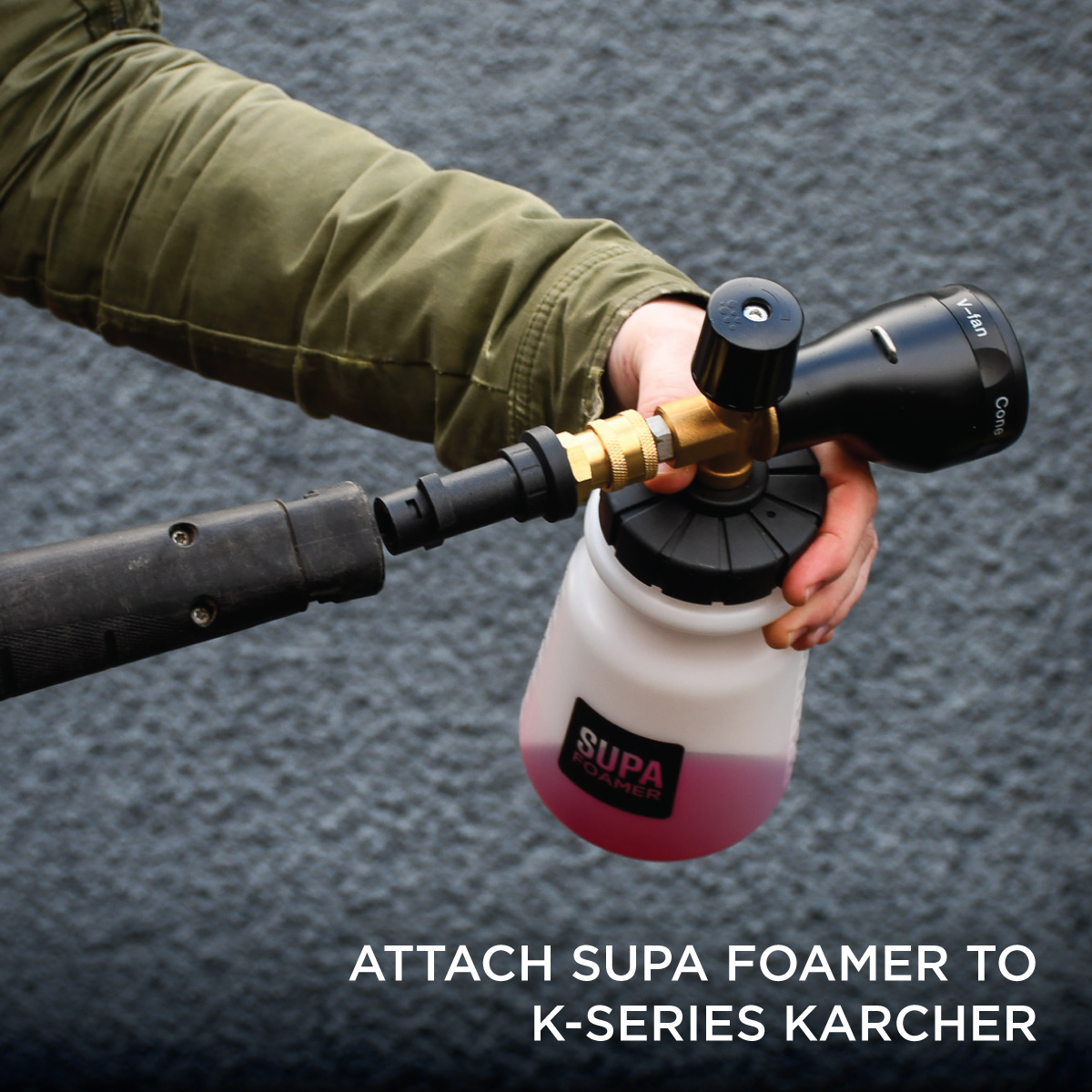 attach-to-karcher-supa-foamer.jpg