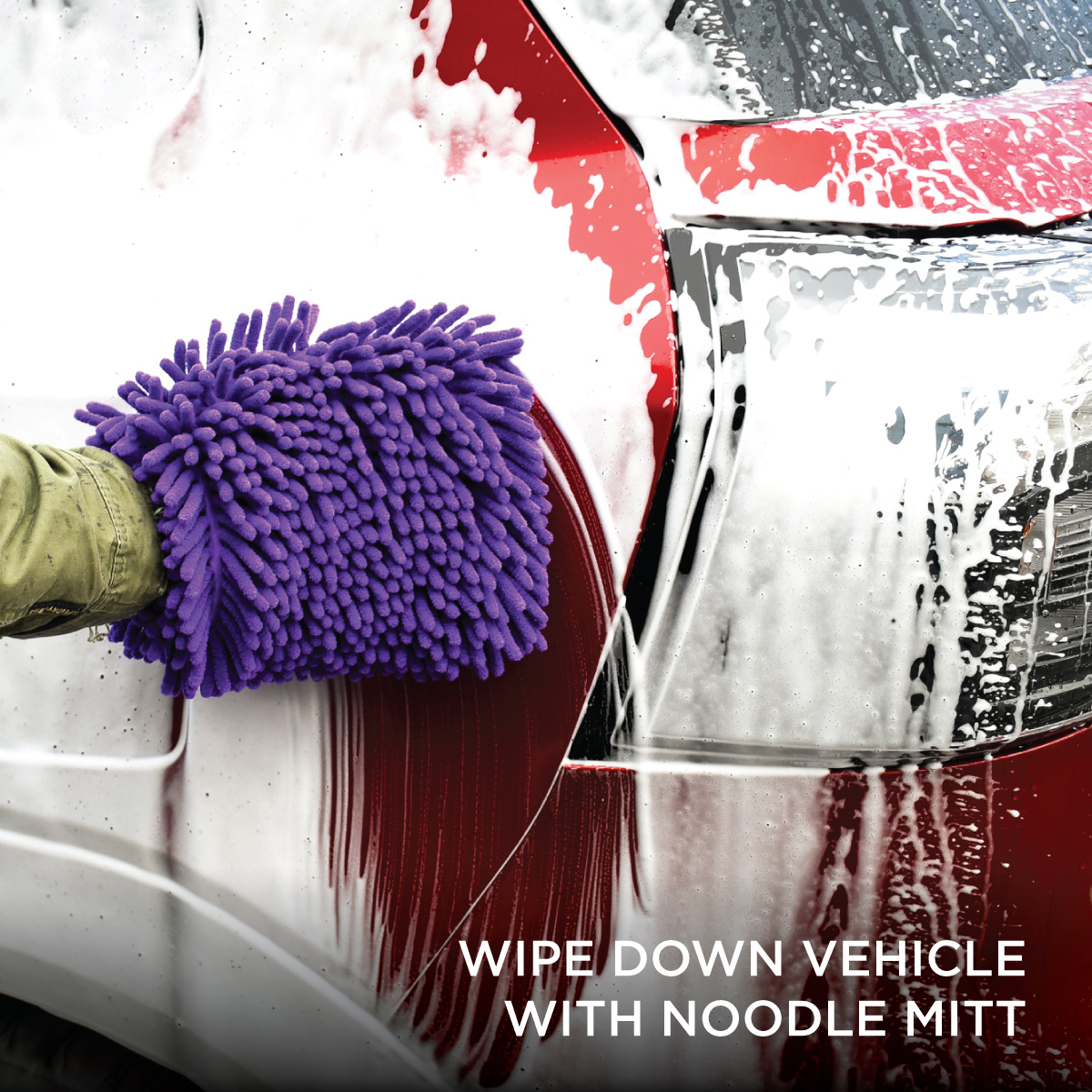 noodle-mitt-wiping-paint.jpg