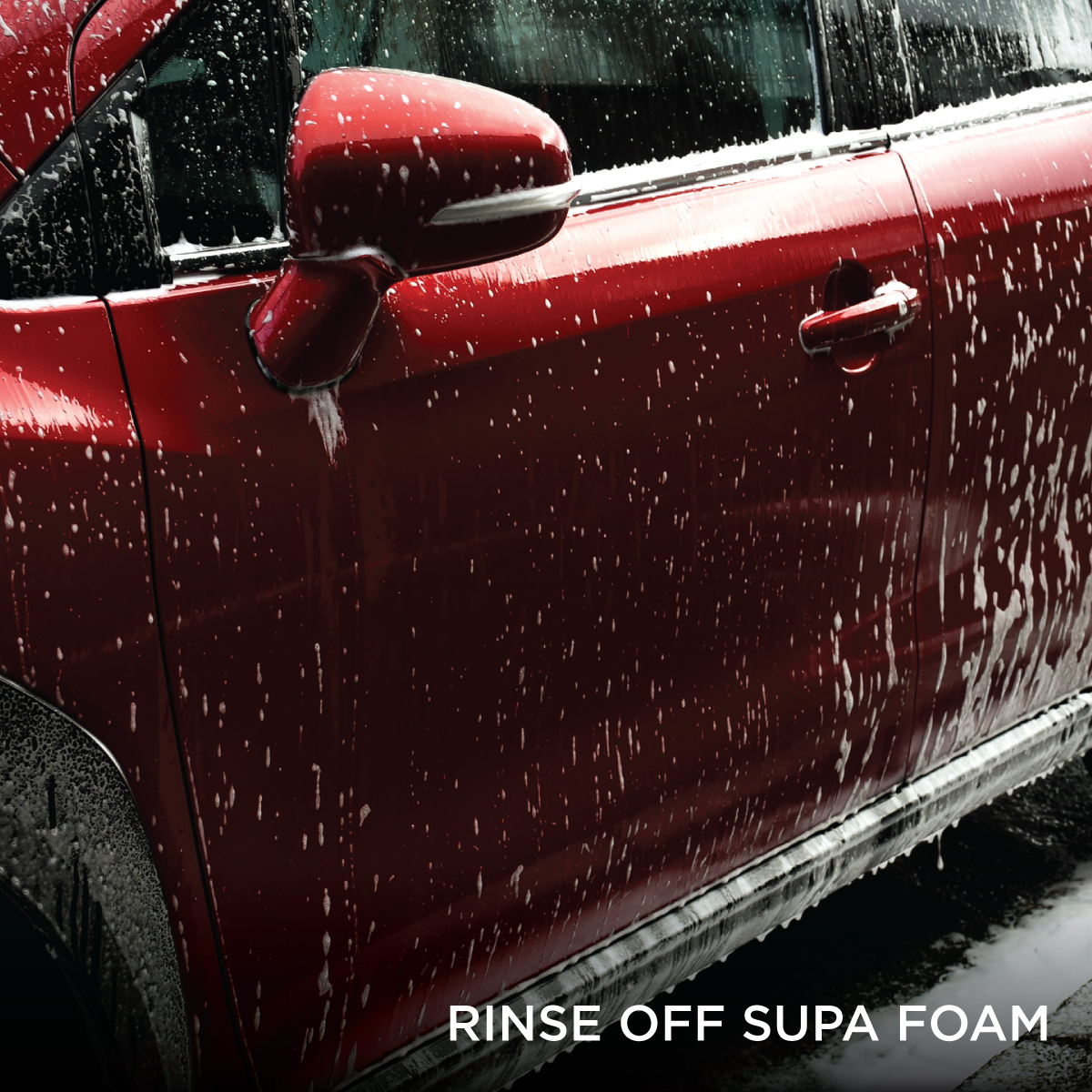 rinse-off-supa-foam.jpg