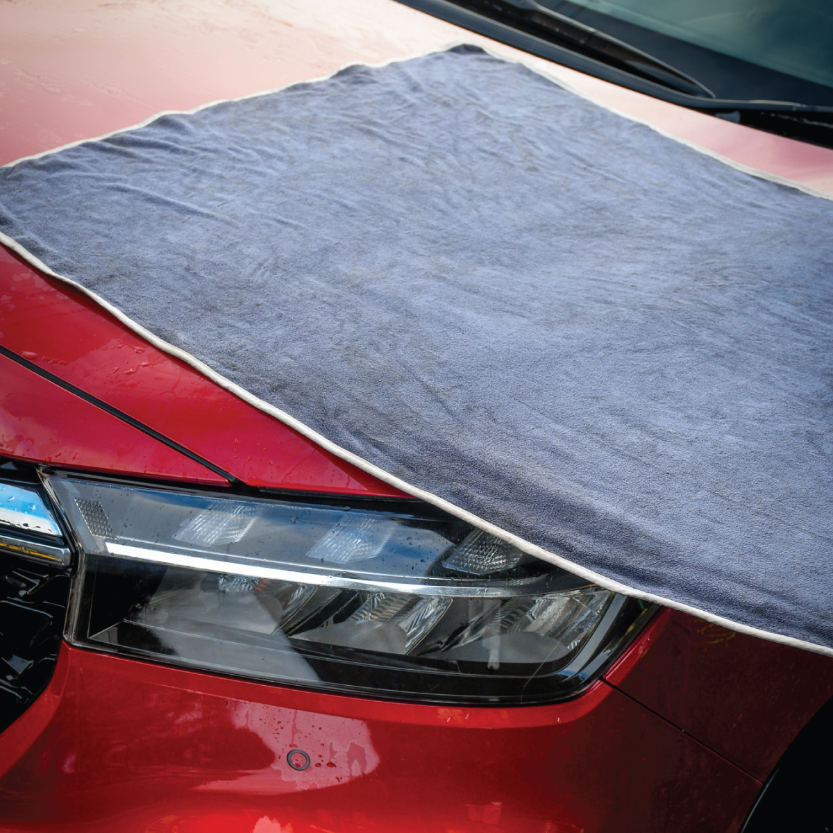 supa-towel-drying-car.jpg